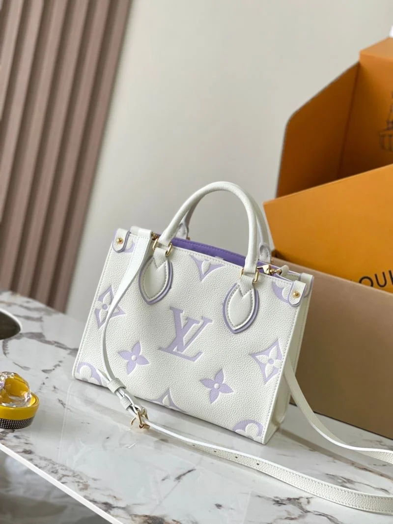 MultiPurpose Louis Vuitton Shopping Bags 39446