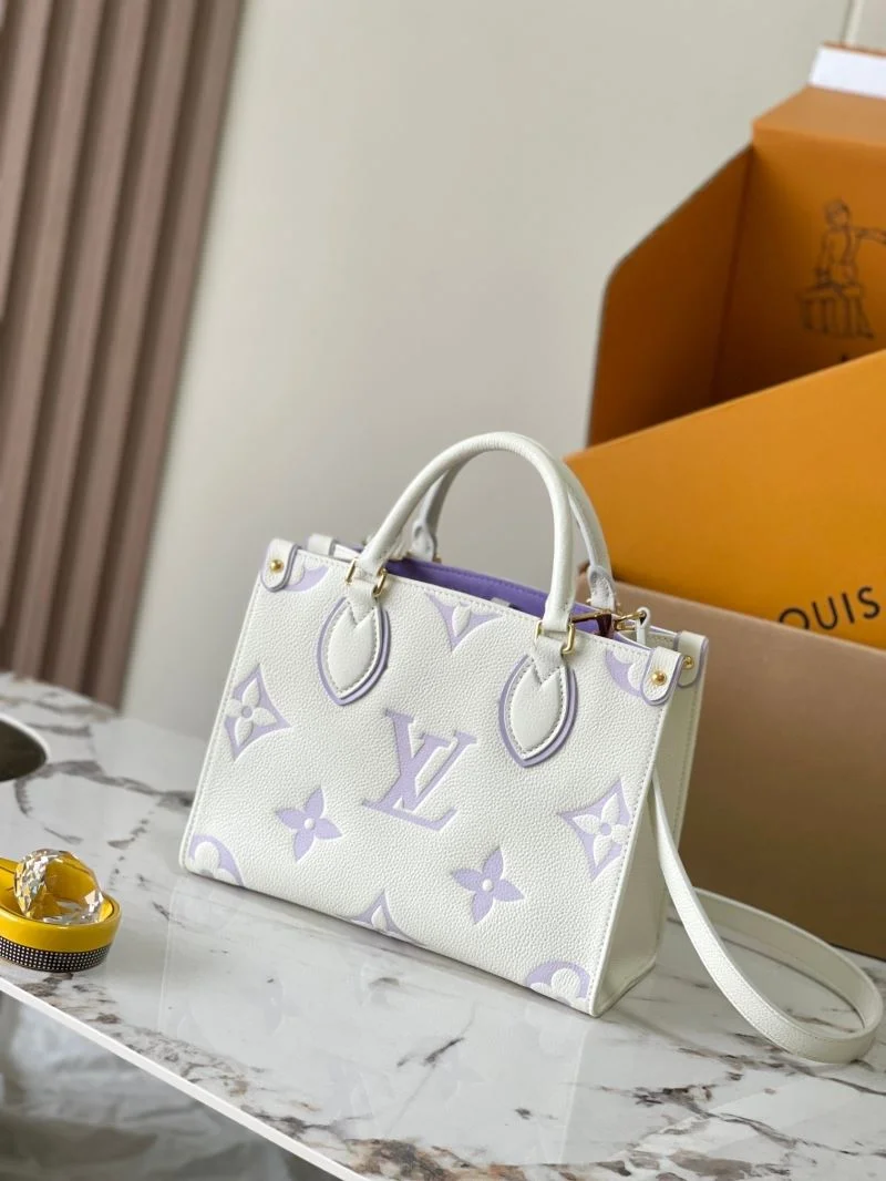 MultiPurpose Louis Vuitton Shopping Bags 39446