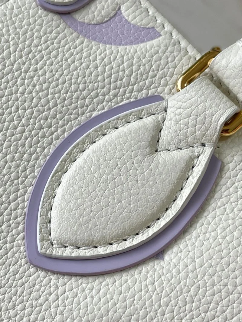 MultiPurpose Louis Vuitton Shopping Bags 39446