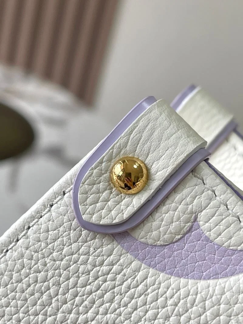 MultiPurpose Louis Vuitton Shopping Bags 39446