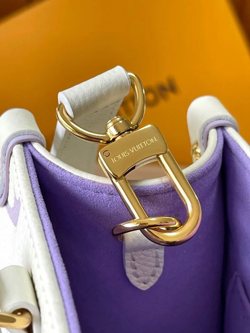 MultiPurpose Louis Vuitton Shopping Bags 39446