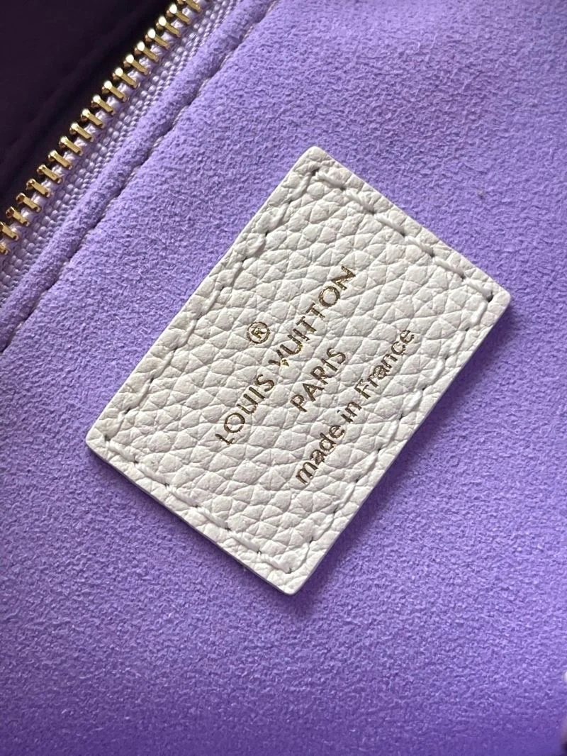 MultiPurpose Louis Vuitton Shopping Bags 39446