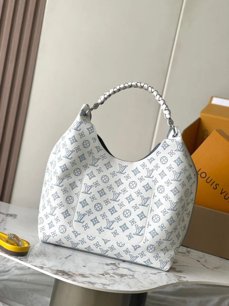 Louis Vuitton Shopping Bags Trendsetting 39441