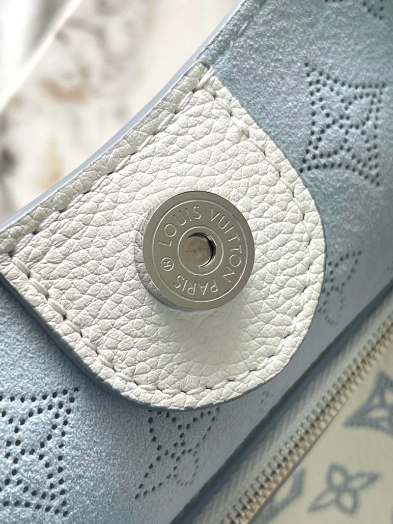 Louis Vuitton Shopping Bags Trendsetting 39441