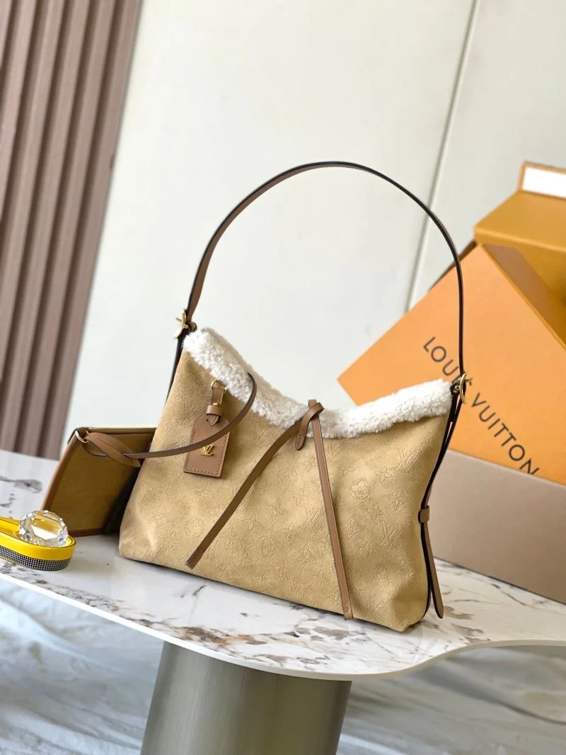 NewStyle Louis Vuitton Shopping Bags 39440