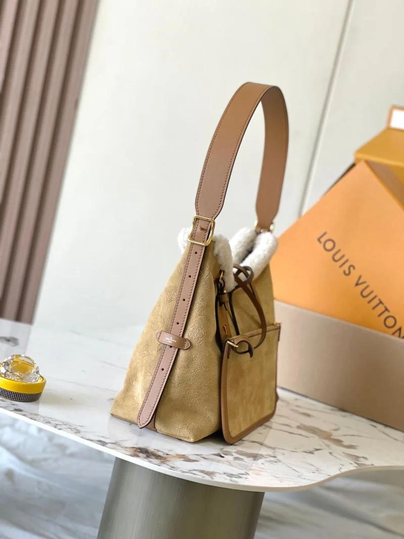 NewStyle Louis Vuitton Shopping Bags 39440