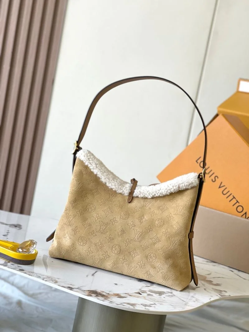 NewStyle Louis Vuitton Shopping Bags 39440