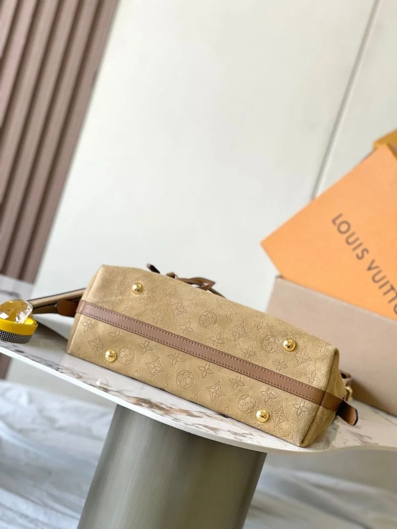 NewStyle Louis Vuitton Shopping Bags 39440