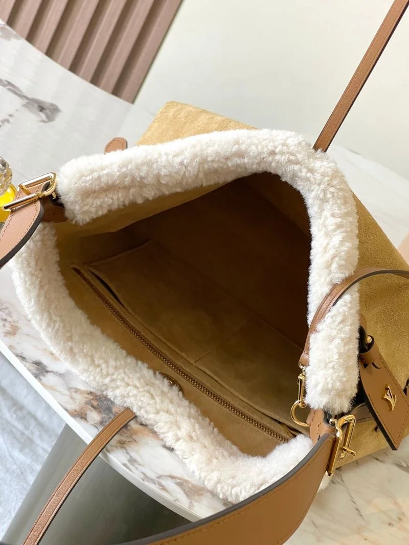 NewStyle Louis Vuitton Shopping Bags 39440