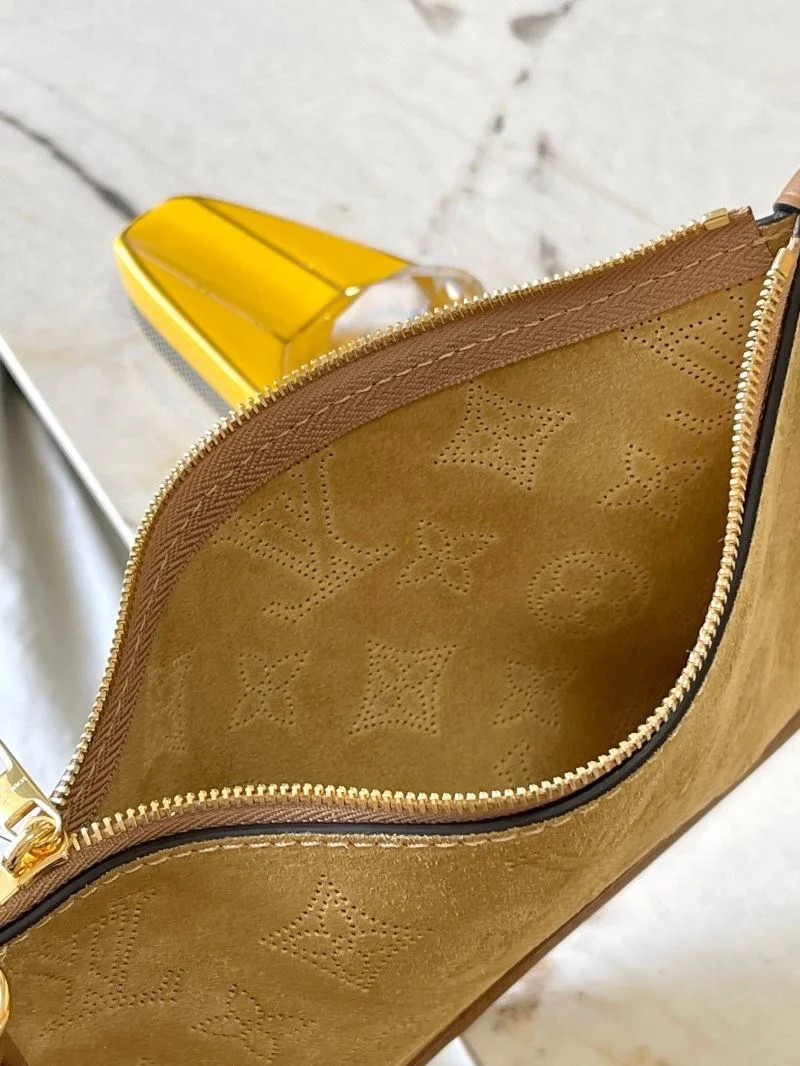 NewStyle Louis Vuitton Shopping Bags 39440