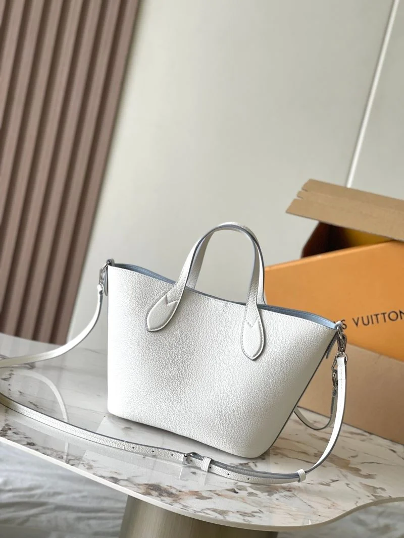 Louis Vuitton Shopping Bags WrinkleFree 39434