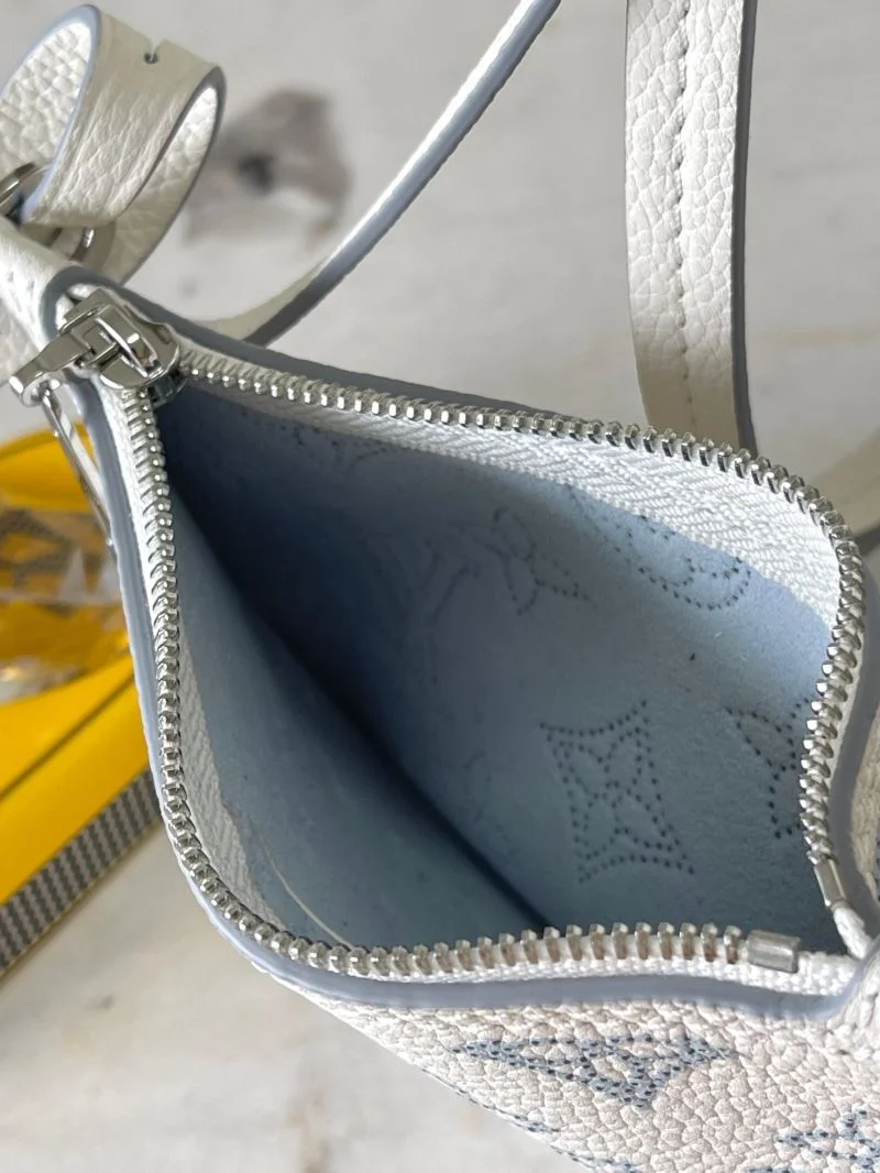 Louis Vuitton Shopping Bags WrinkleFree 39434