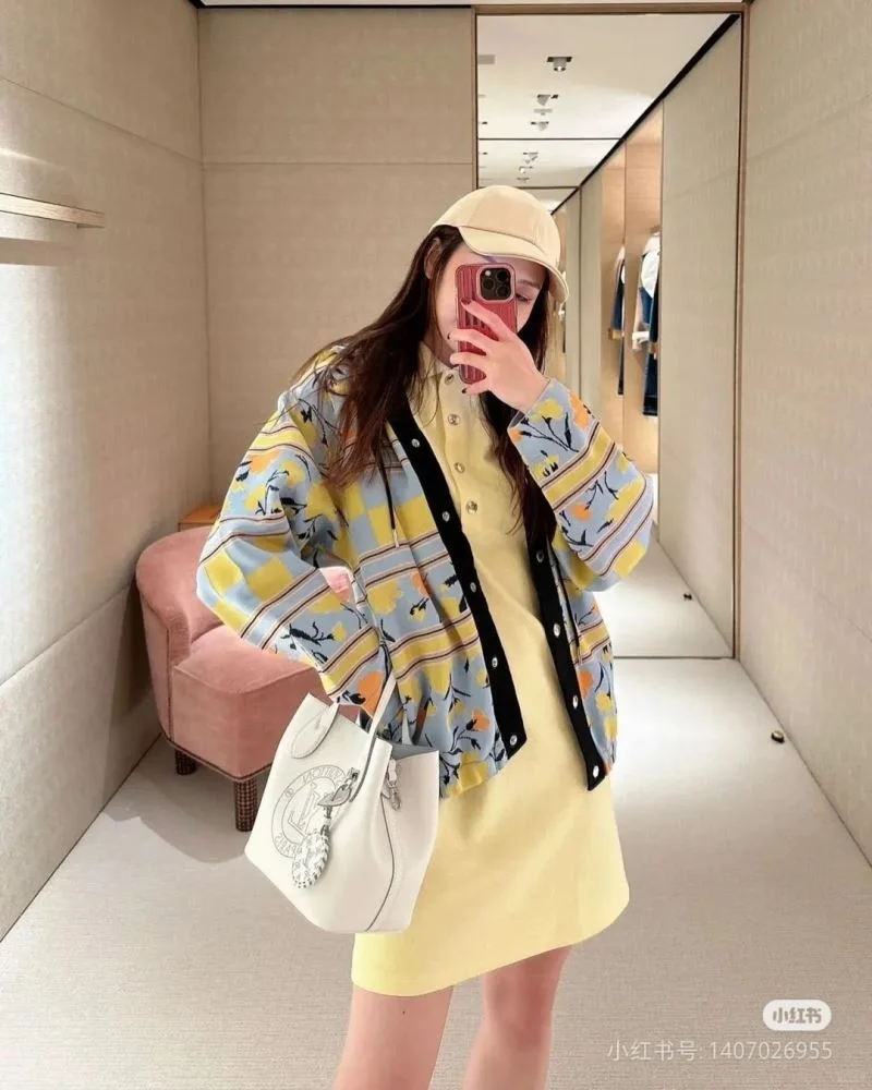 Louis Vuitton Shopping Bags WrinkleFree 39434