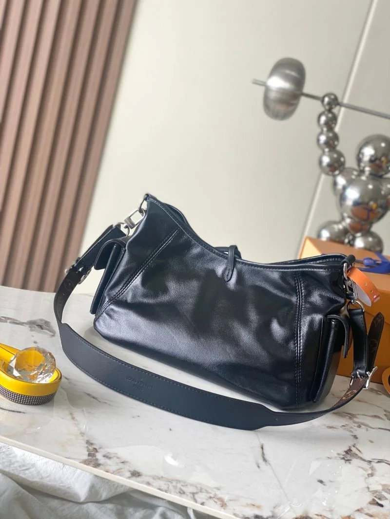 UrbanStyle Louis Vuitton Shopping Bags 39449