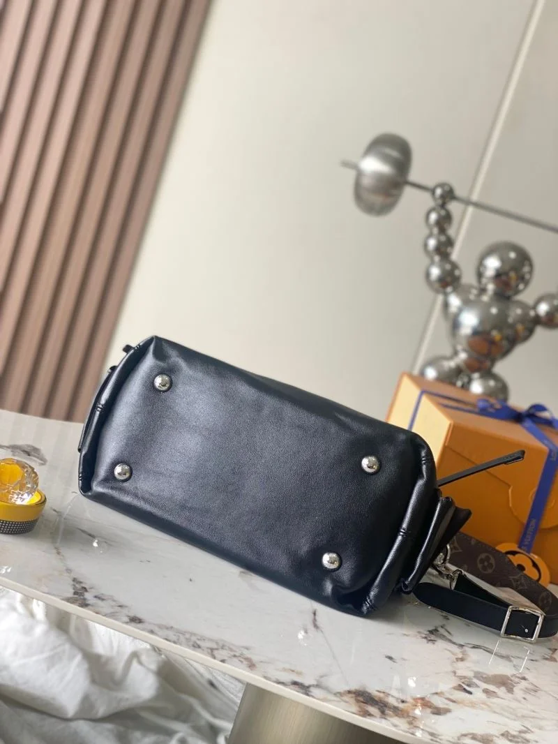 UrbanStyle Louis Vuitton Shopping Bags 39449