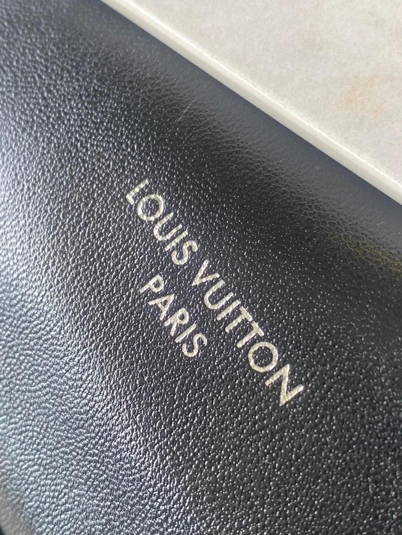UrbanStyle Louis Vuitton Shopping Bags 39449