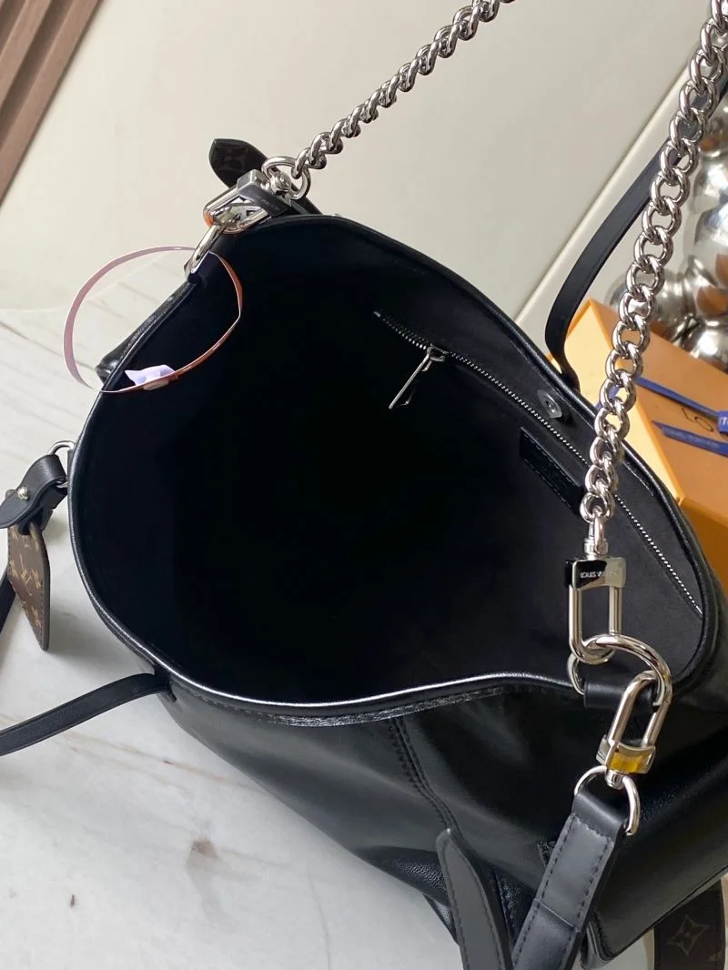 UrbanStyle Louis Vuitton Shopping Bags 39449