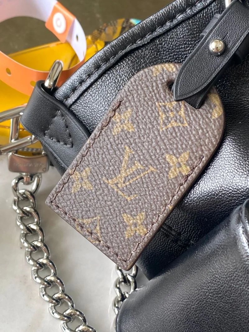 UrbanStyle Louis Vuitton Shopping Bags 39449