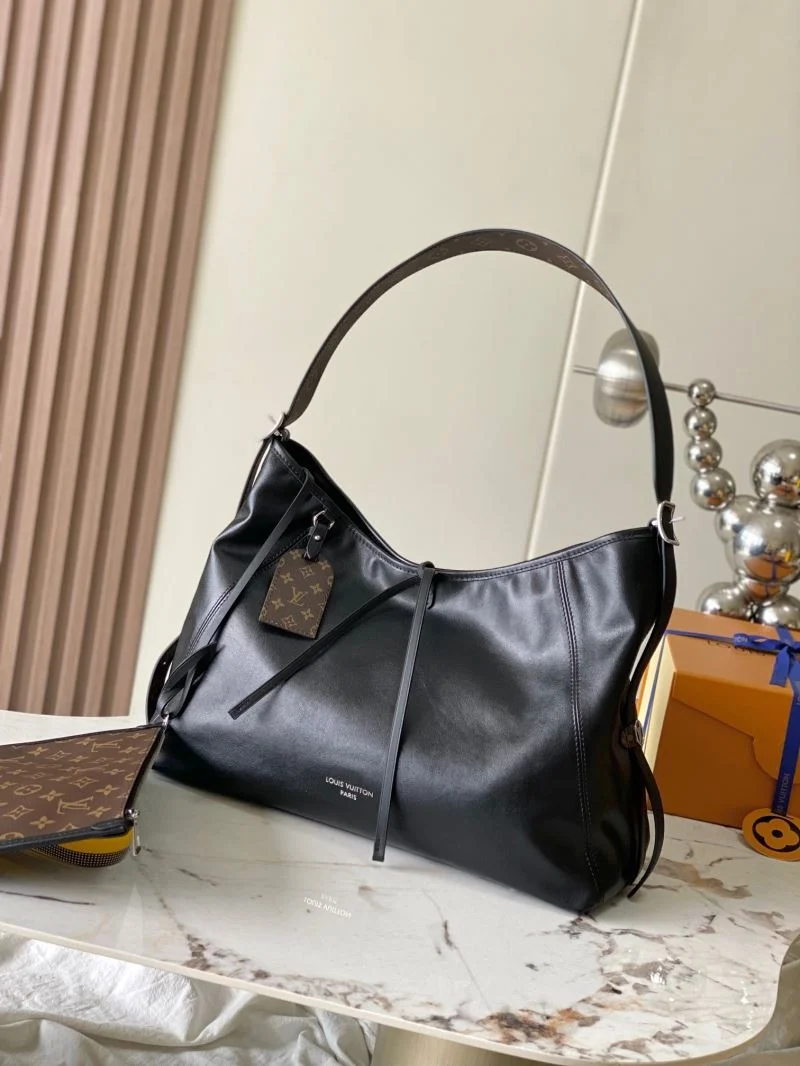 Louis Vuitton Shopping Bags RelaxedFit 39451