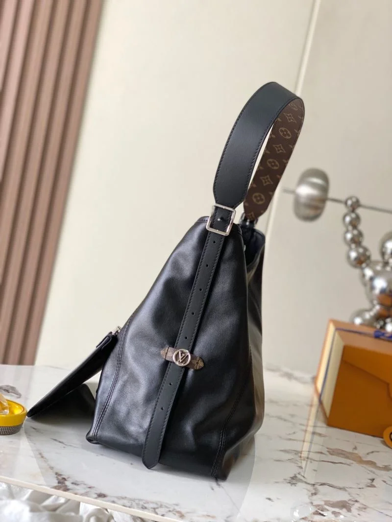 Louis Vuitton Shopping Bags RelaxedFit 39451