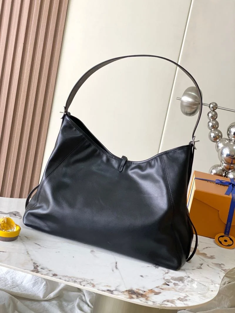 Louis Vuitton Shopping Bags RelaxedFit 39451