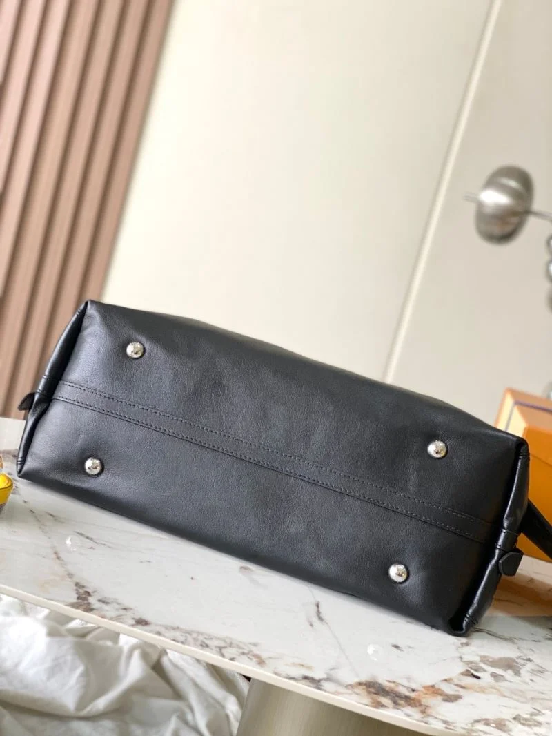 Louis Vuitton Shopping Bags RelaxedFit 39451