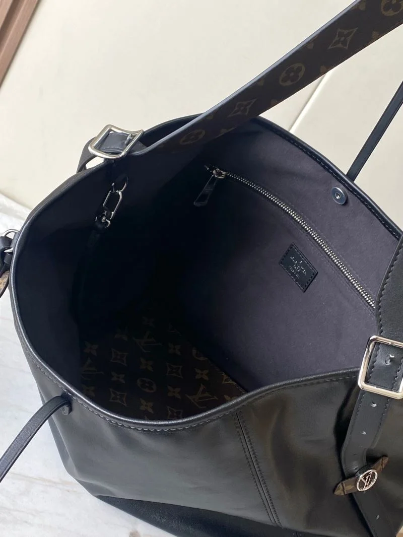 Louis Vuitton Shopping Bags RelaxedFit 39451