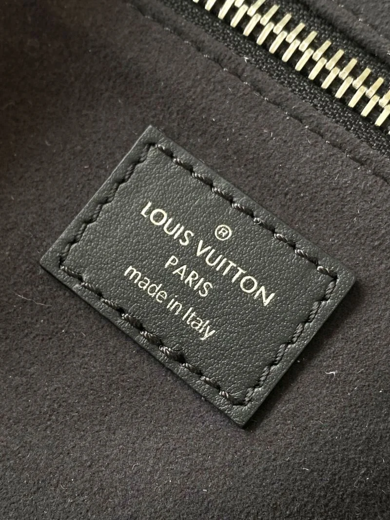 Louis Vuitton Shopping Bags RelaxedFit 39451