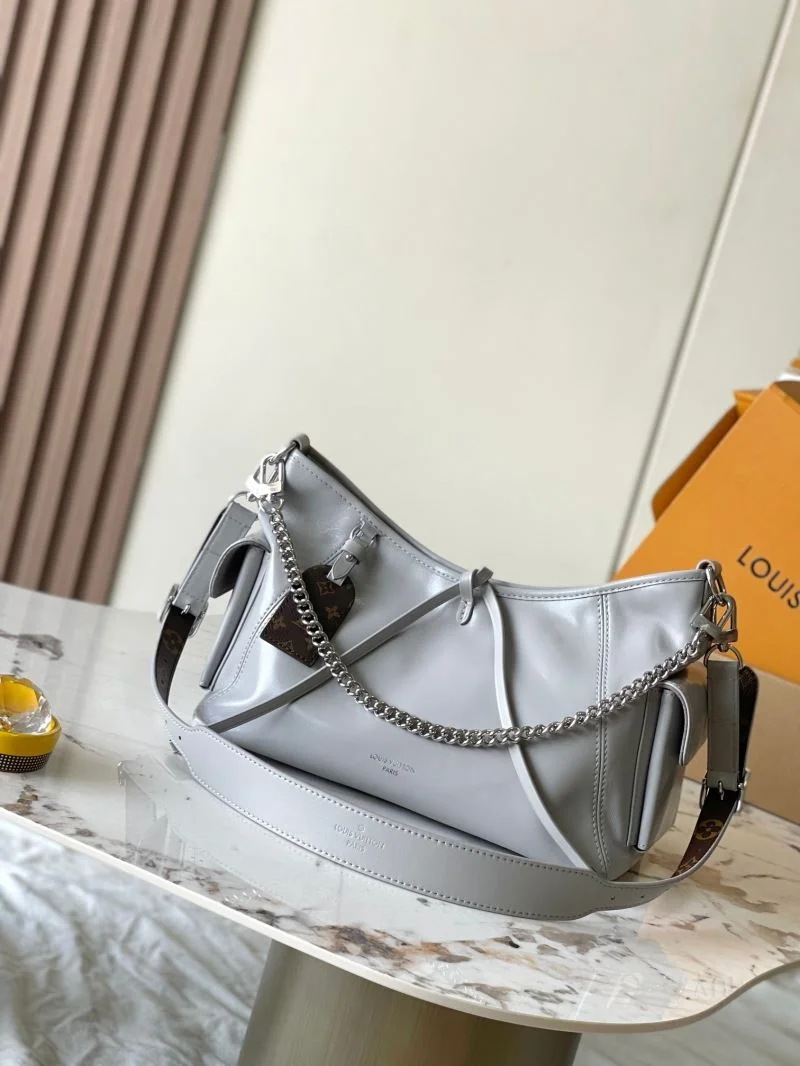 Comfortable Louis Vuitton Shopping Bags 39448