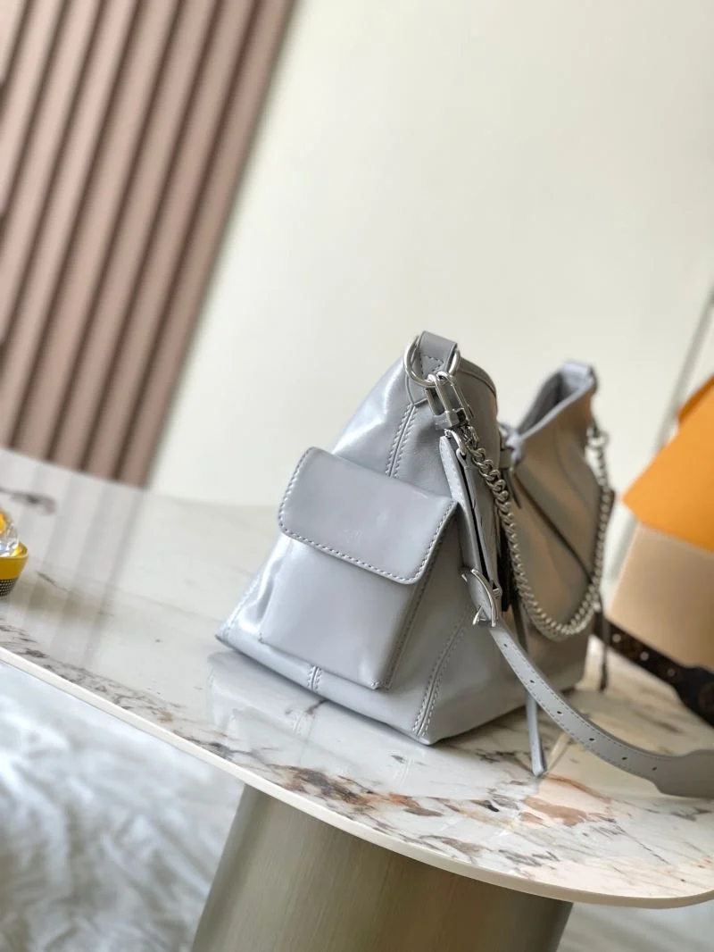 Comfortable Louis Vuitton Shopping Bags 39448