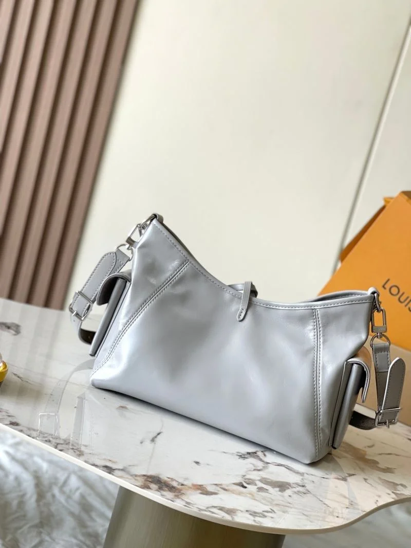 Comfortable Louis Vuitton Shopping Bags 39448
