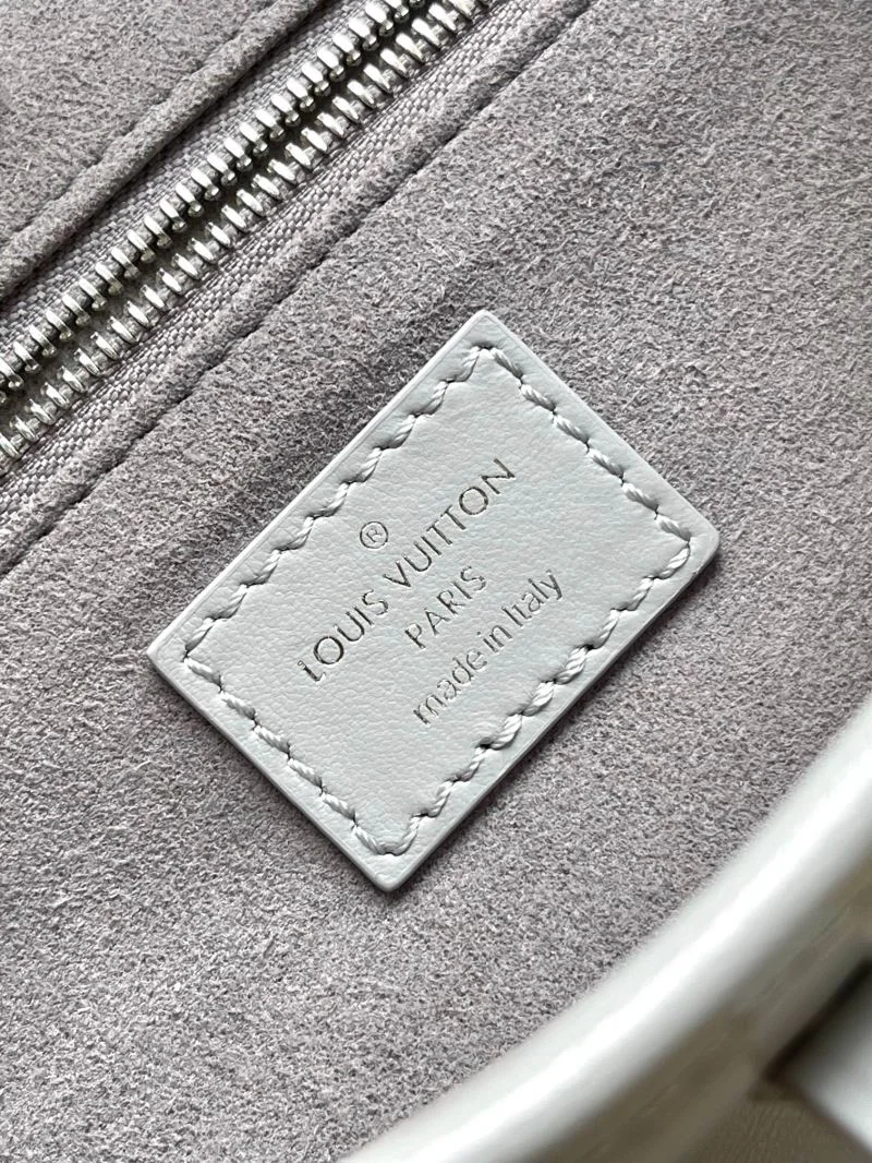 Comfortable Louis Vuitton Shopping Bags 39448