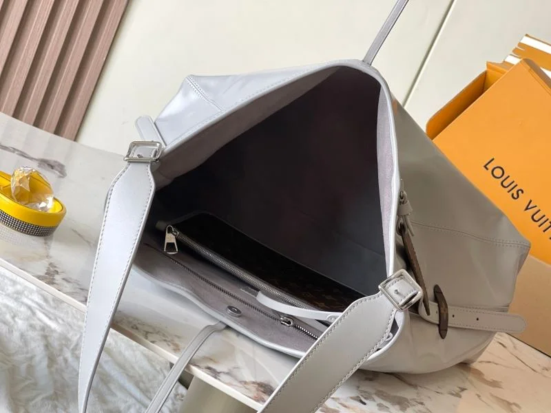 Casual Louis Vuitton Shopping Bags 39427