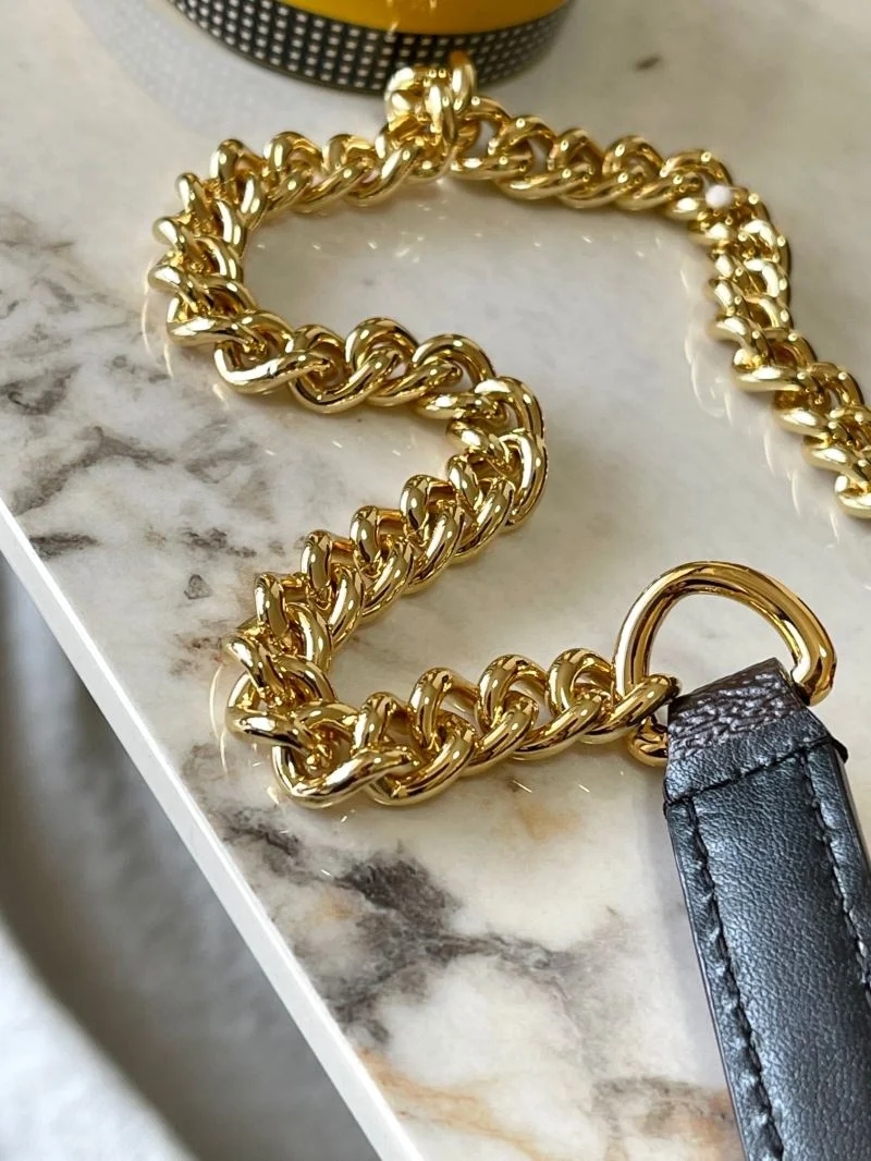 Sophisticated Louis Vuitton Shopping Bags 39431