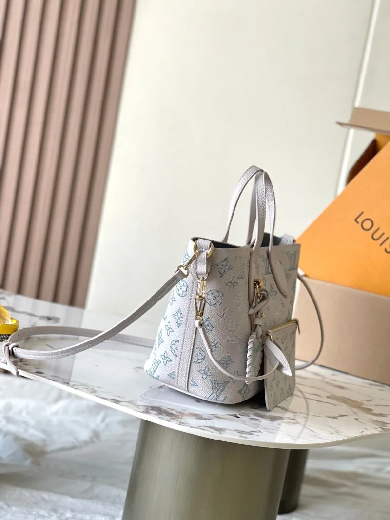 Louis Vuitton Shopping Bags Timeless 39447