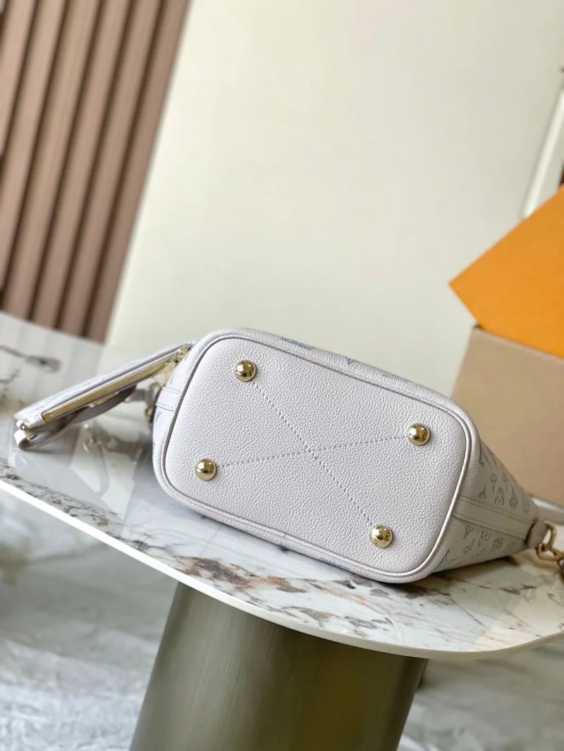 Louis Vuitton Shopping Bags Timeless 39447