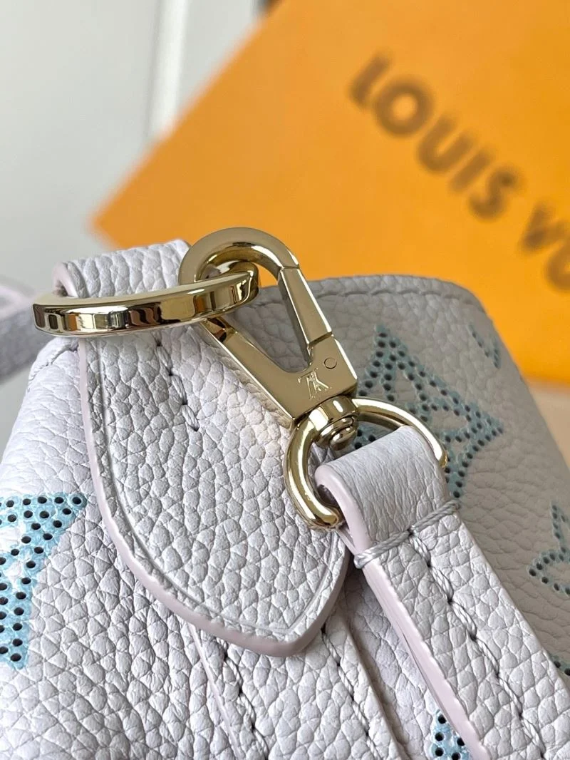 Louis Vuitton Shopping Bags Timeless 39447