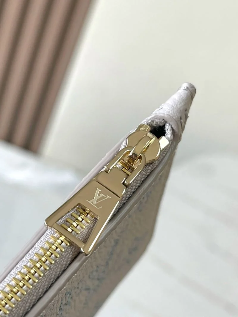 Louis Vuitton Shopping Bags Timeless 39447
