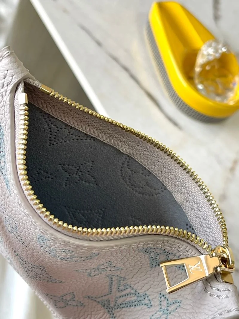 Louis Vuitton Shopping Bags Timeless 39447