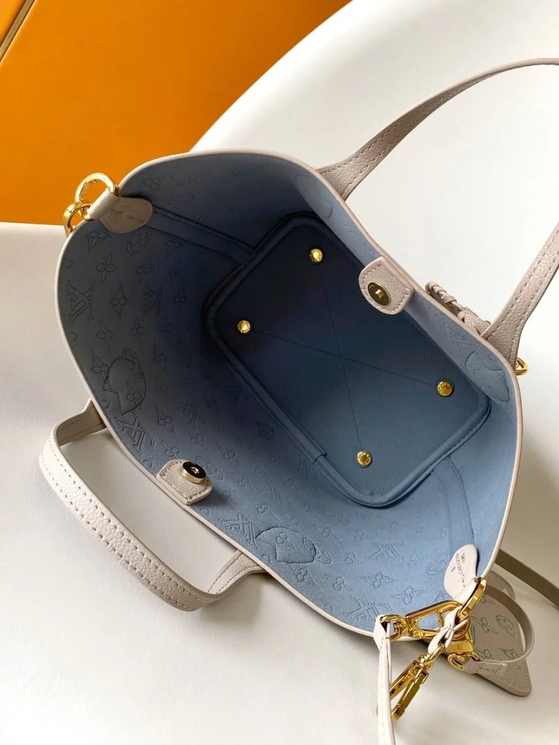 Louis Vuitton Shopping Bags Efficient 39438