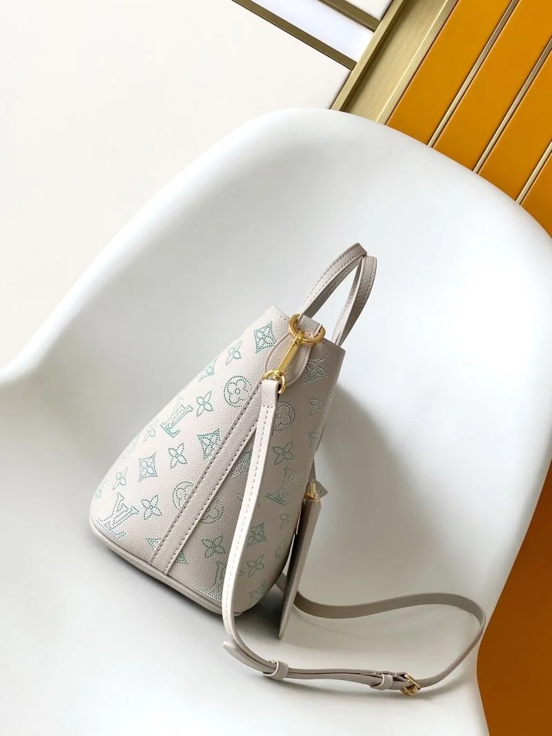 Louis Vuitton Shopping Bags Efficient 39438