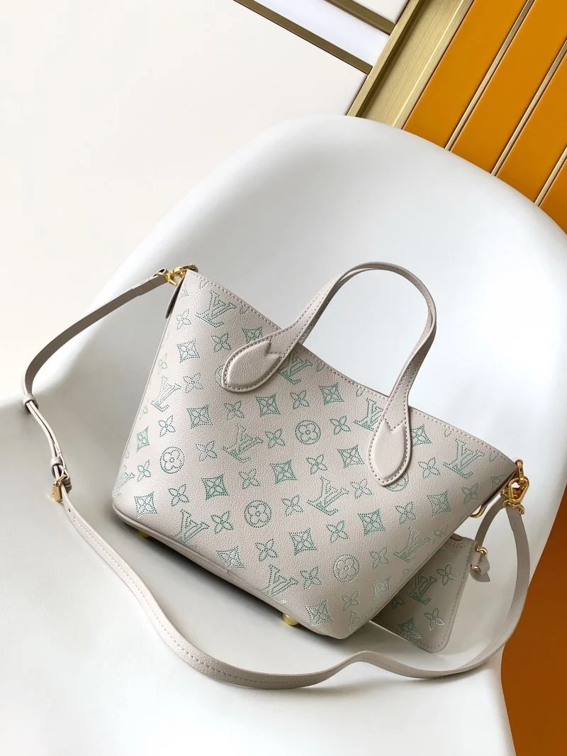 Louis Vuitton Shopping Bags Efficient 39438