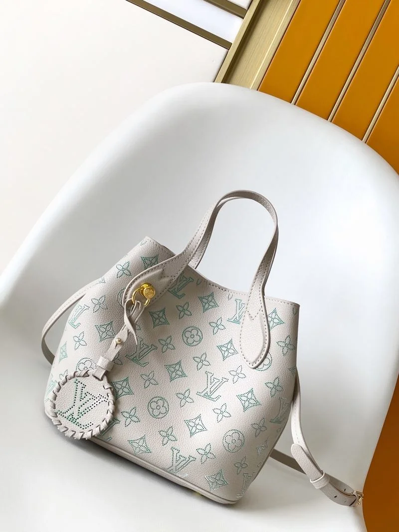 Louis Vuitton Shopping Bags Efficient 39438