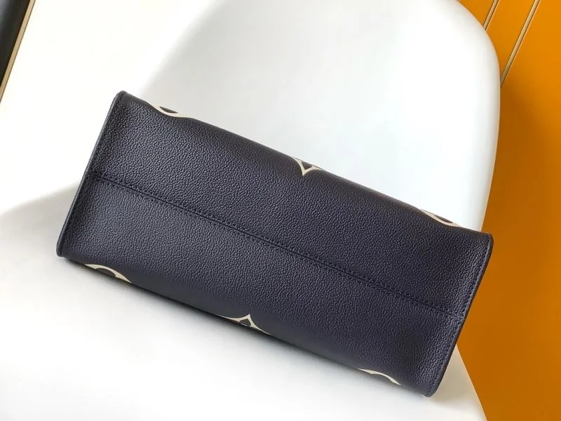 Modern Louis Vuitton Shopping Bags 39459