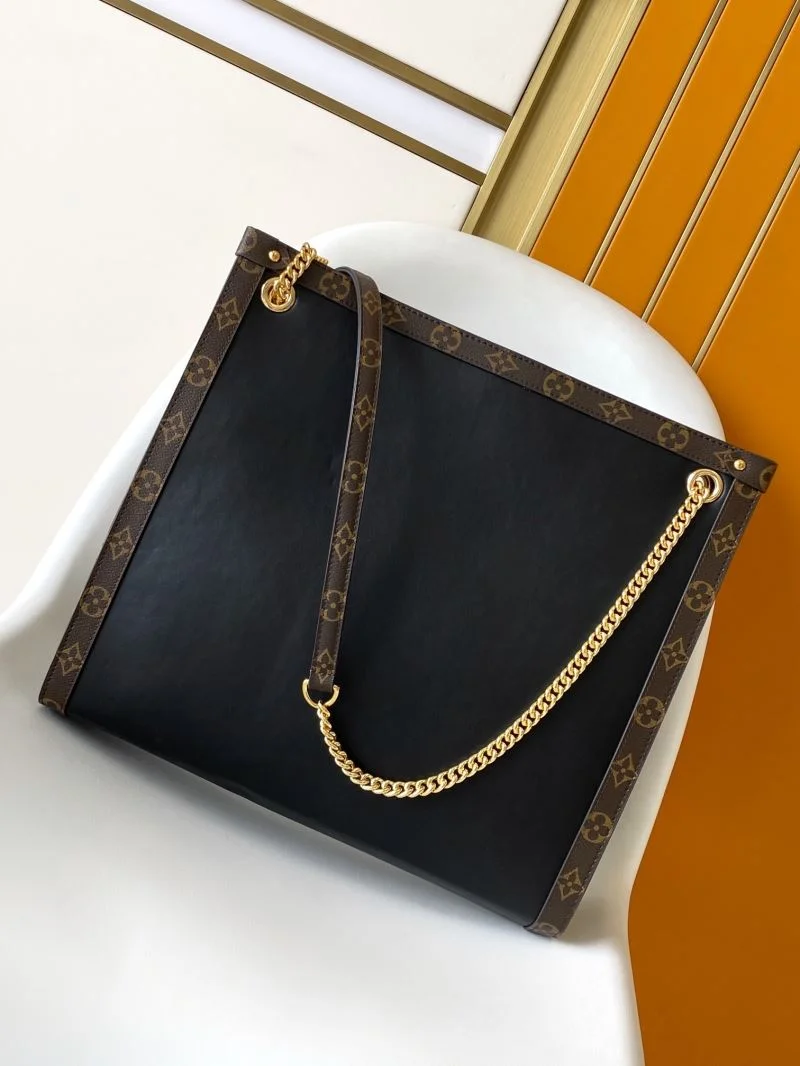 Louis Vuitton Shopping Bags FashionForward 39437