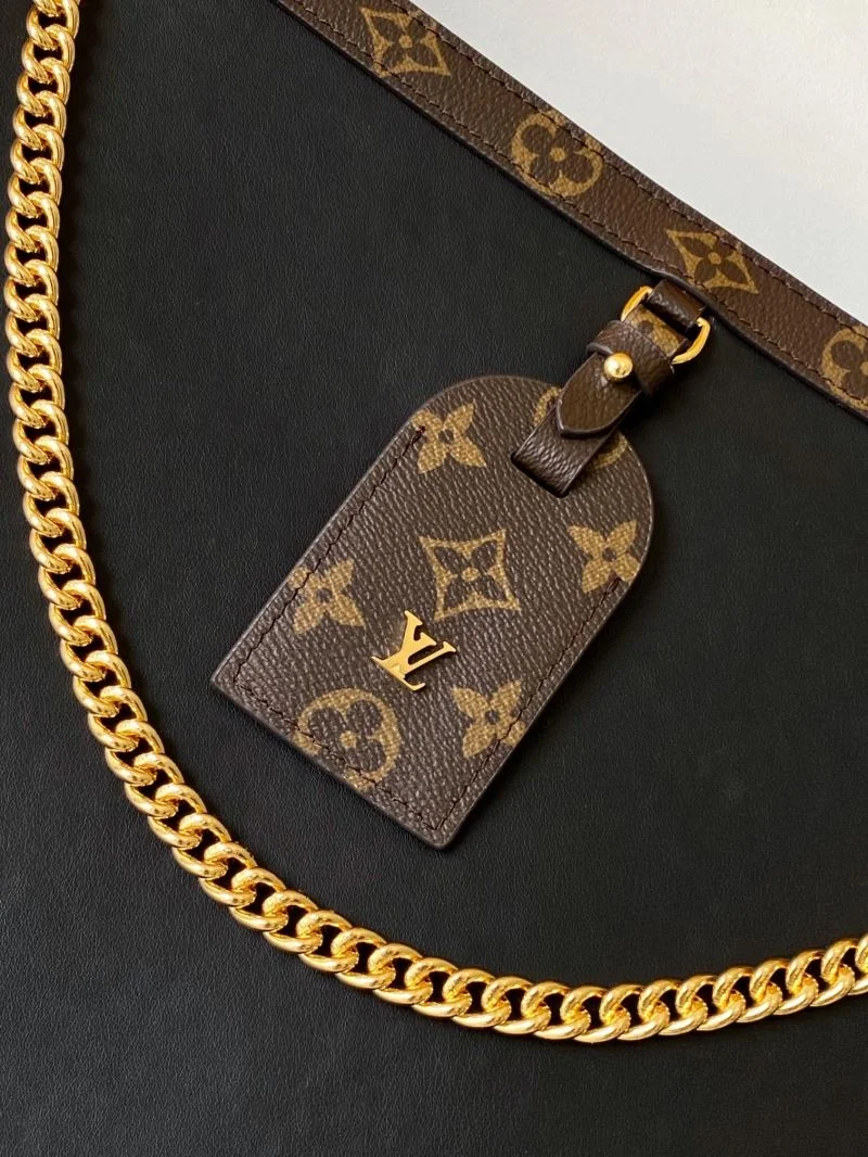 Louis Vuitton Shopping Bags FashionForward 39437