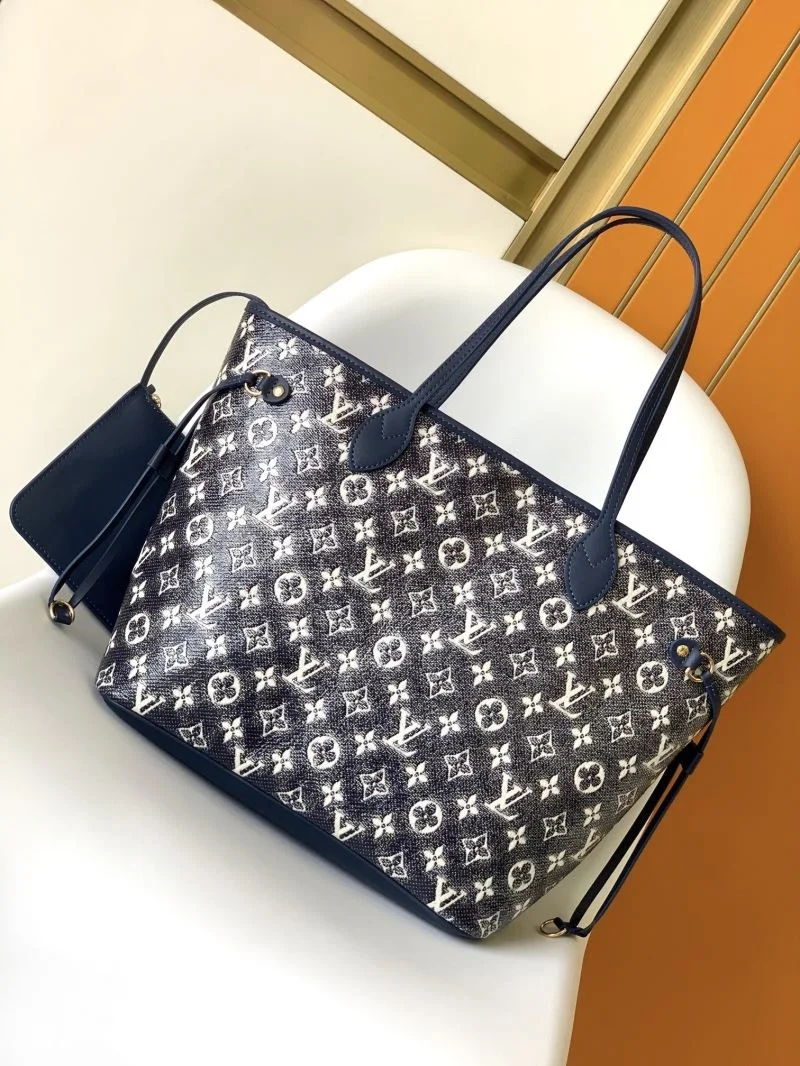 Louis Vuitton Shopping Bags OnTrend 39145