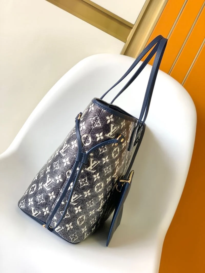 Louis Vuitton Shopping Bags OnTrend 39145