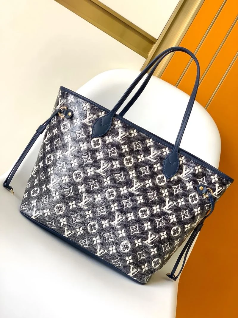 Louis Vuitton Shopping Bags OnTrend 39145