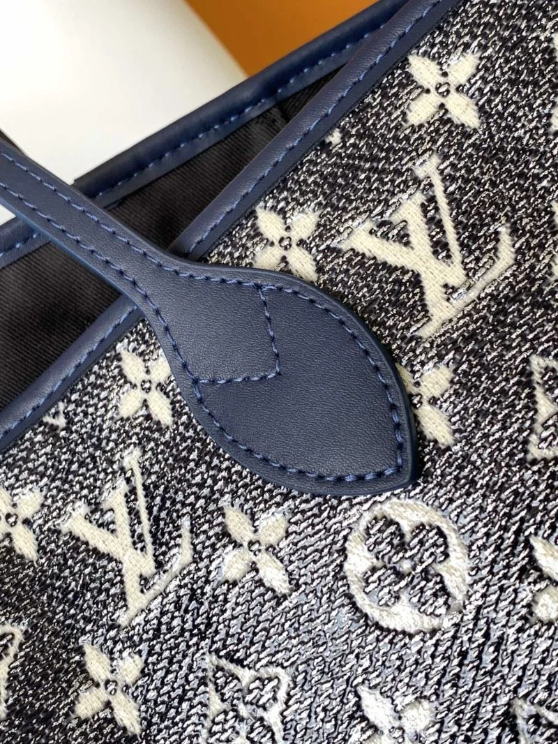Louis Vuitton Shopping Bags OnTrend 39145
